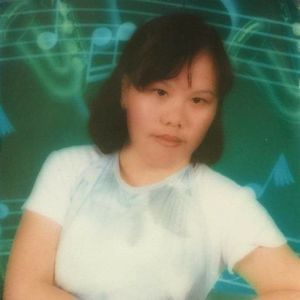 Meet your Posher, Sheng